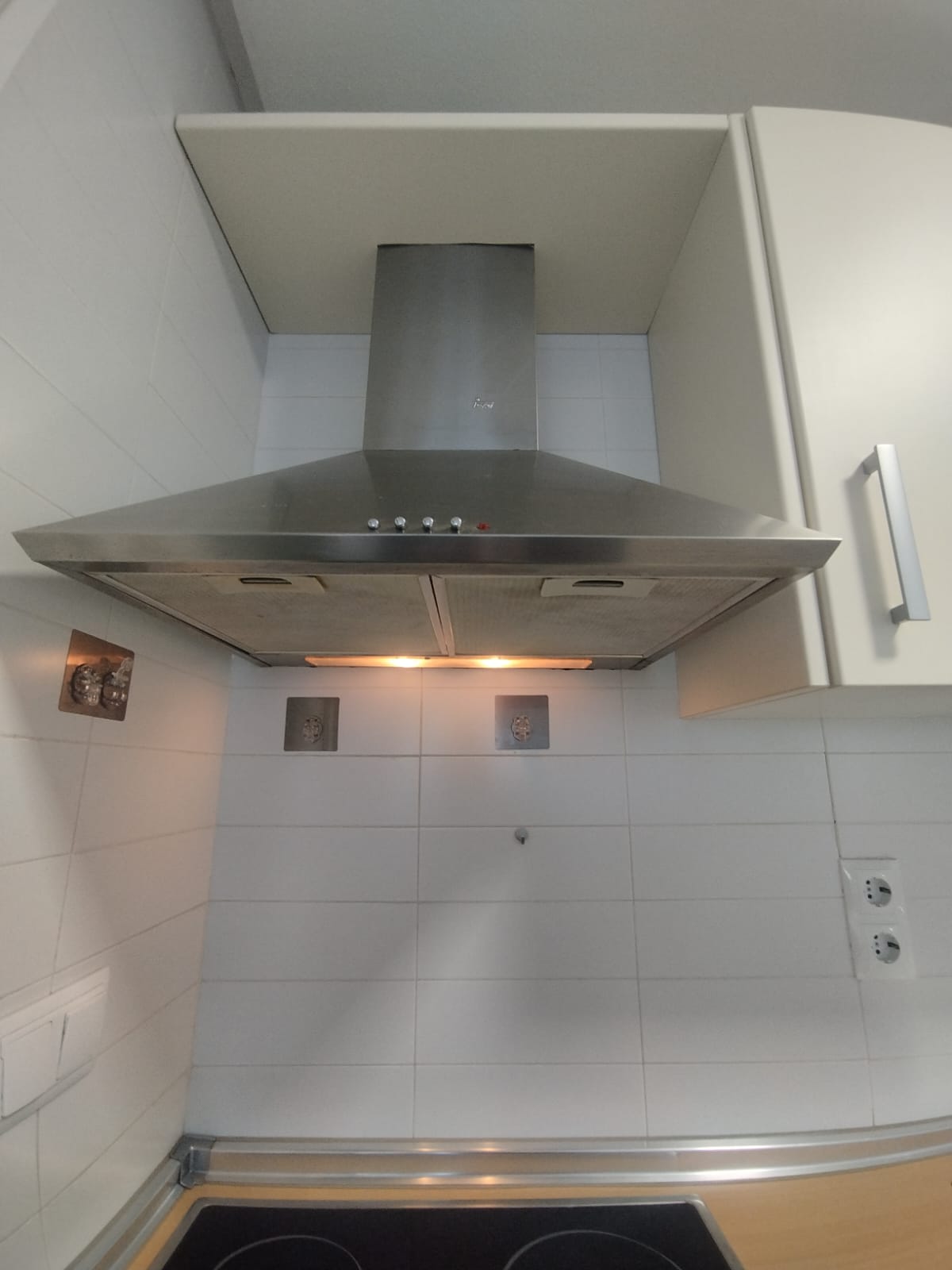 50023_WhatsApp Image 2025-11-19 at 12.51.38.jpeg